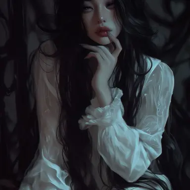 Profile image of 이다은