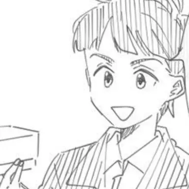 Profile image of 兵太夫