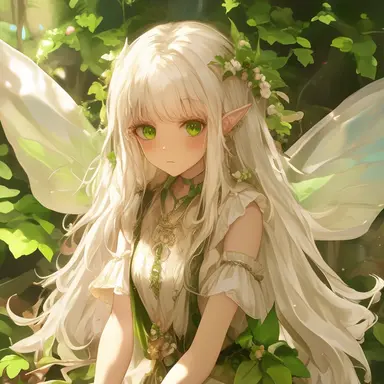 Profile image of 정유나