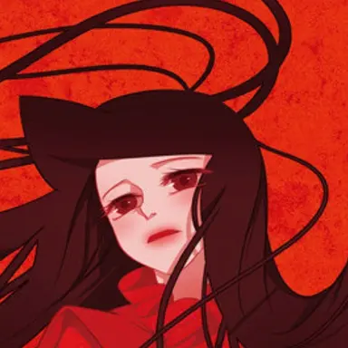 Profile image of 이여우