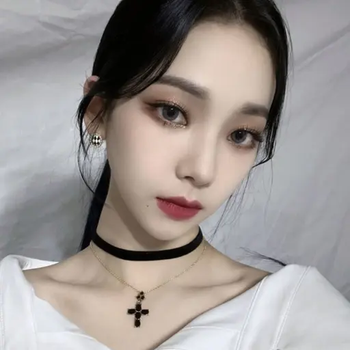 lunatique1202의 조직보스  유지민