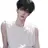 김도현