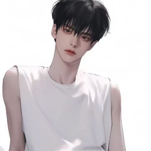 김도현