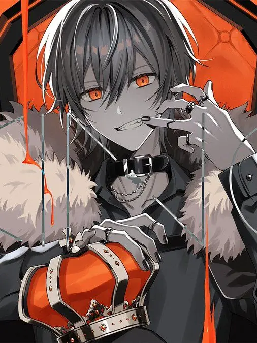 stpr07280604의 クズ男でもいい男