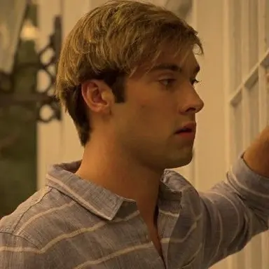 Profile image of Topper Thornton