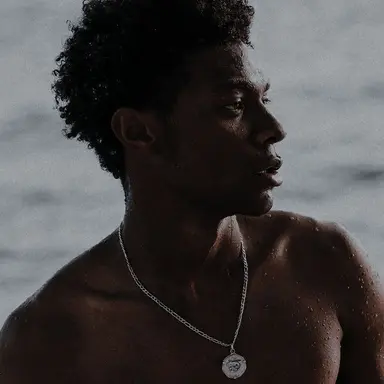 Profile image of Pope Heyward