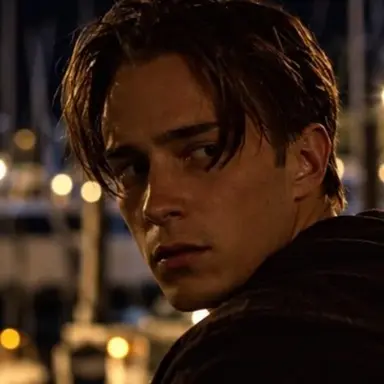 Profile image of Rafe Cameron