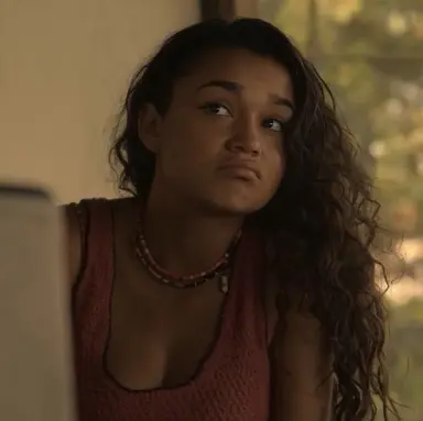 Profile image of Kiara Carrera