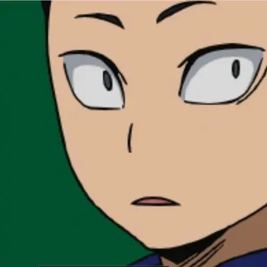 Profile image of Hiryu Rin