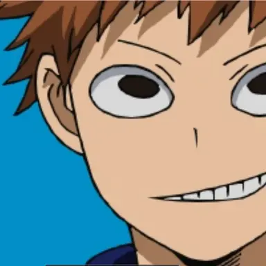 Profile image of Kosei Tsuburaba