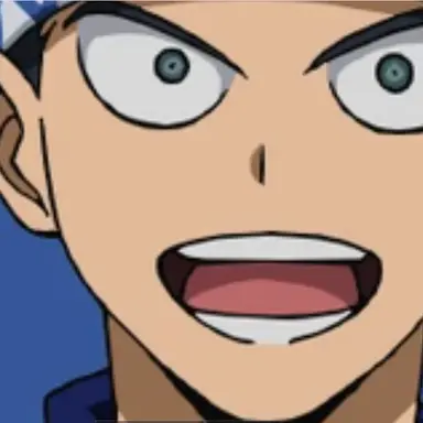 Profile image of Yosetsu Awase