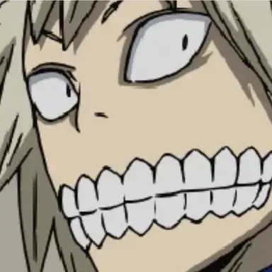 Profile image of Juzo Honenuki