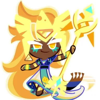 Profile image of ゴールドチーズ