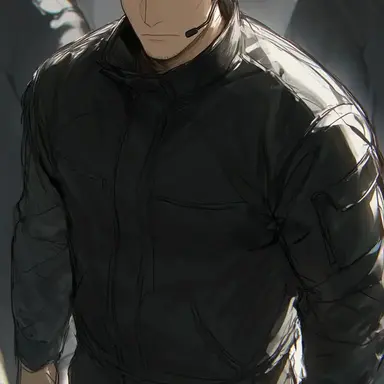Profile image of Dravek