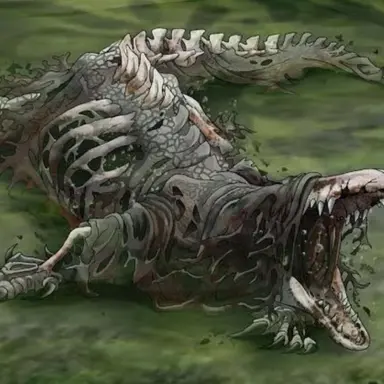 Profile image of 682