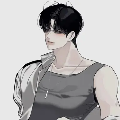 Profile image of 백지호