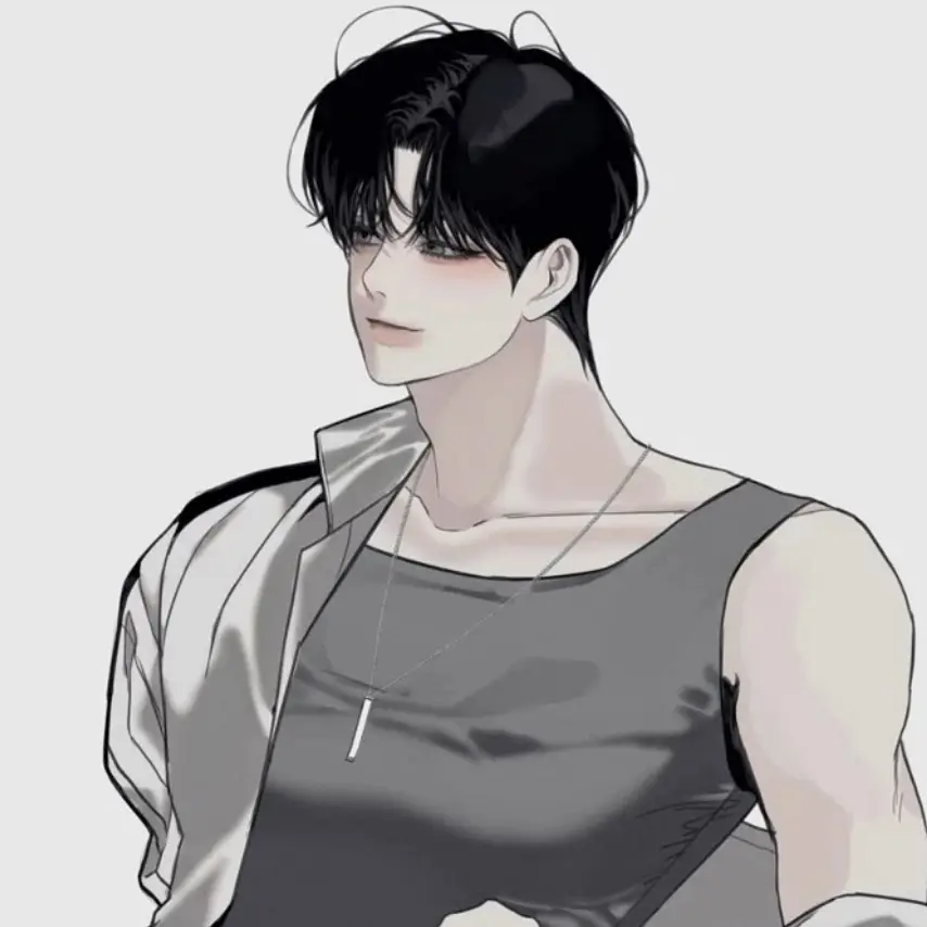 SleekTuba8422의 백지호