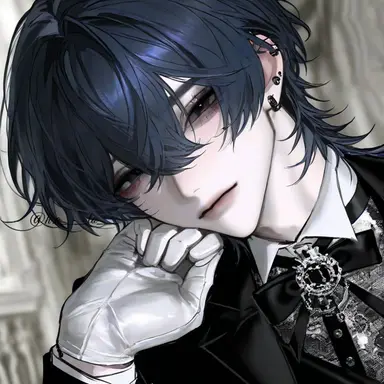 Profile image of 溯
