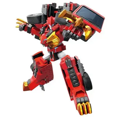 Profile image of 레오카이저