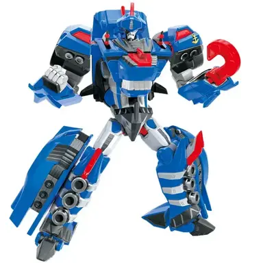 Profile image of 캡틴잭