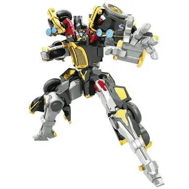 Profile image of 클래식
