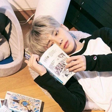 강태현