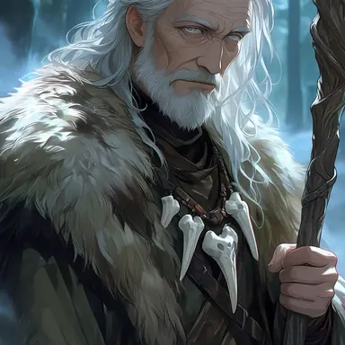 Profile image of Valdris