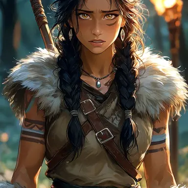 Profile image of Sera