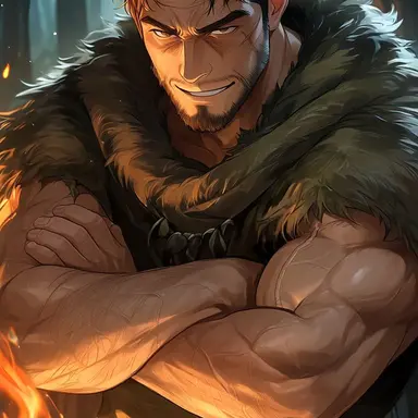 Profile image of Gorruk