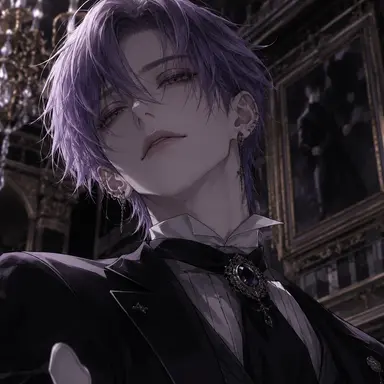 Profile image of セオ