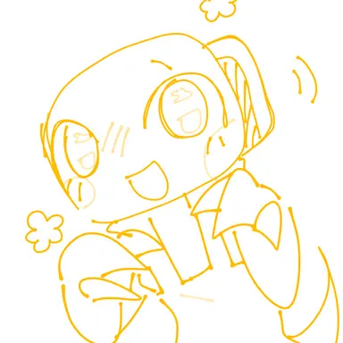 Profile image of シェリー