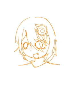Profile image of Shelly