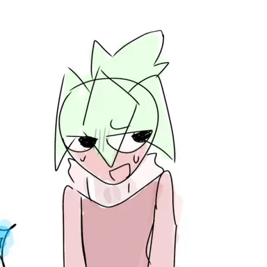 Profile image of スプラウト