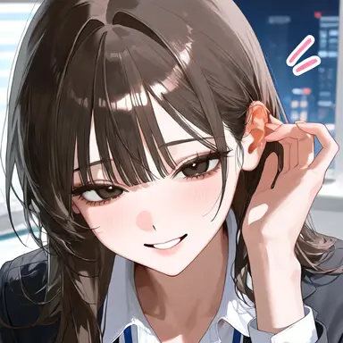 Profile image of 아카리