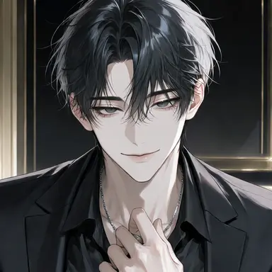 Profile image of 카이토