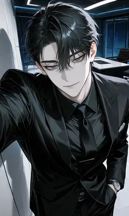 Profile image of 카이토