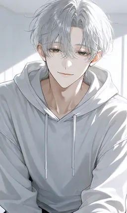 Profile image of 아야토