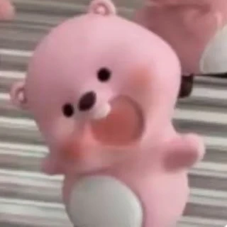 유민서