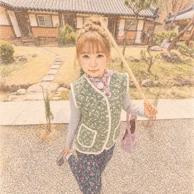 Profile image of 예머니