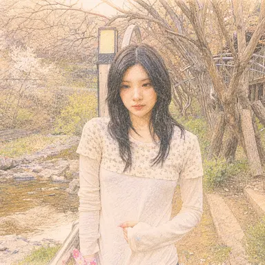Profile image of 김춘자