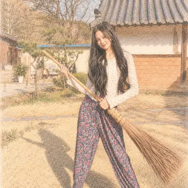 Profile image of 최광이