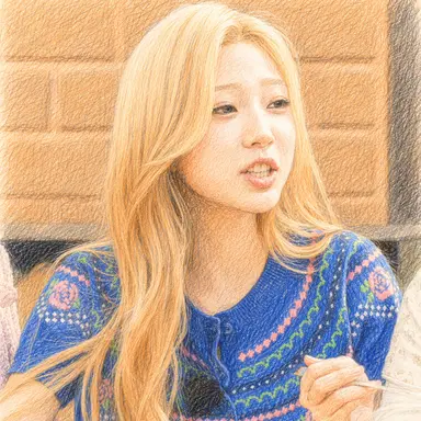 Profile image of 최고야