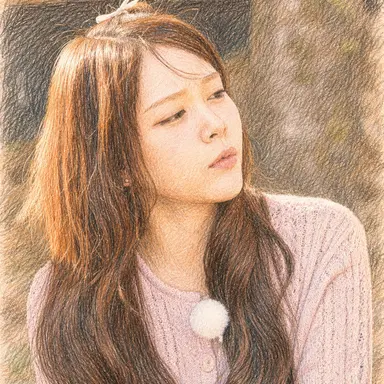 Profile image of 최르멘