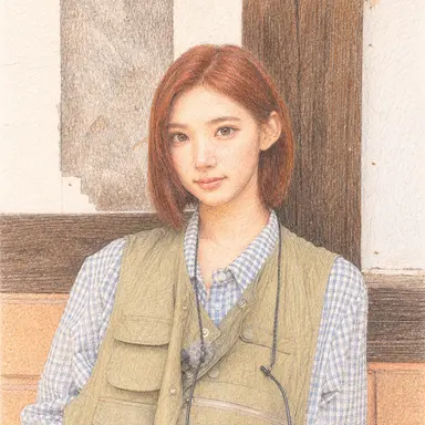 Profile image of 최지우