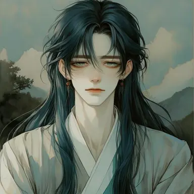 Profile image of 청룡