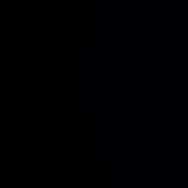 Profile image of 한동민