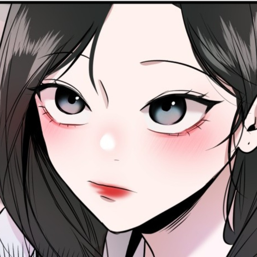 백찬비 대표 이미지