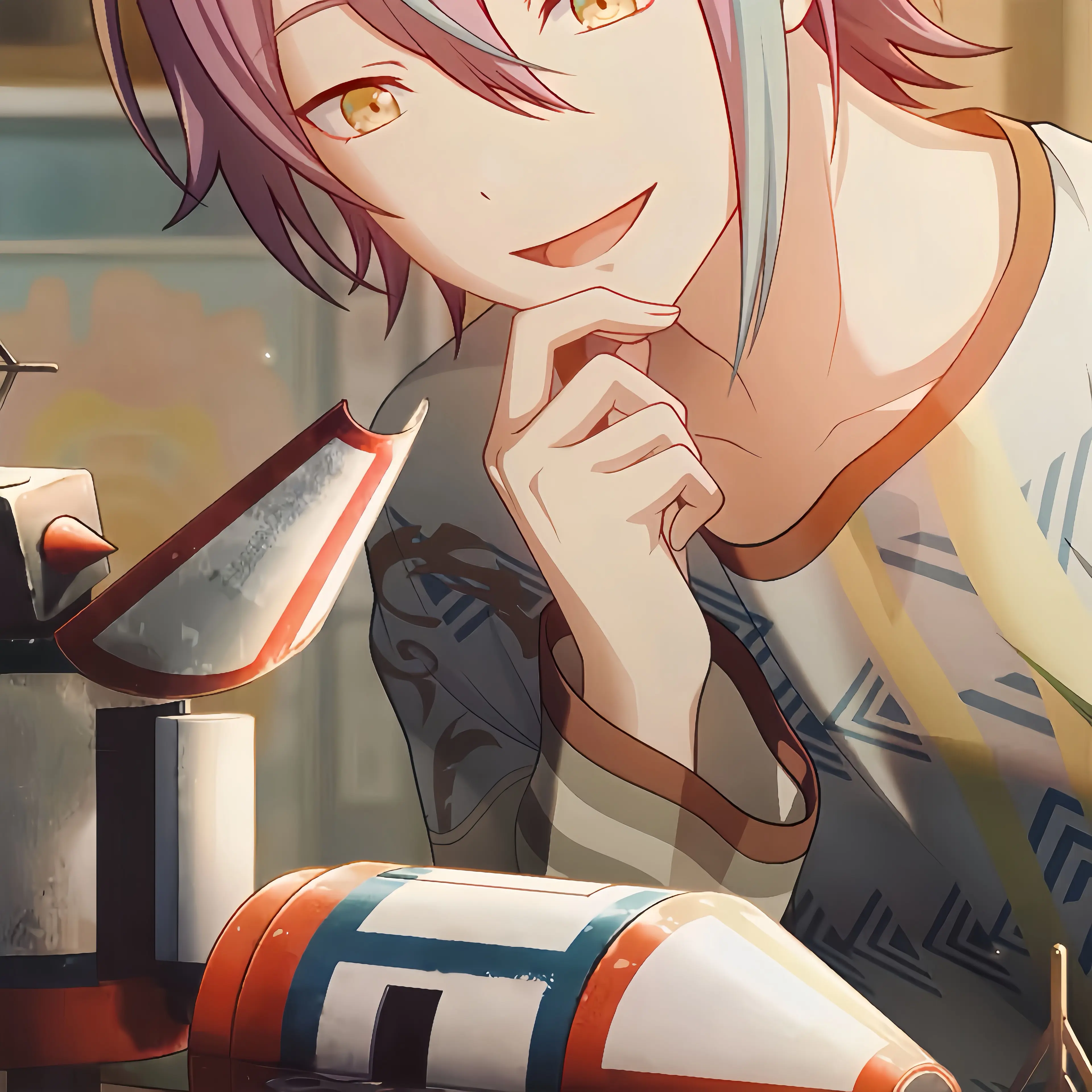 dollar.의 ㅤ