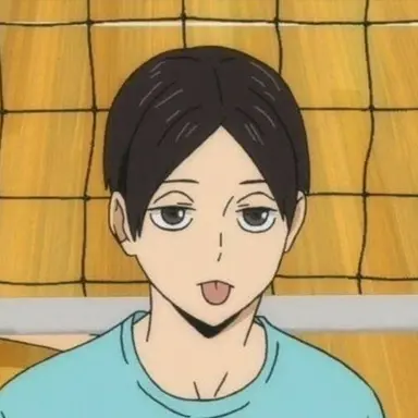 Profile image of 쿠니미 아키라