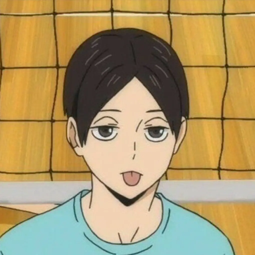 ScenicOwl9051의 쿠니미 아키라